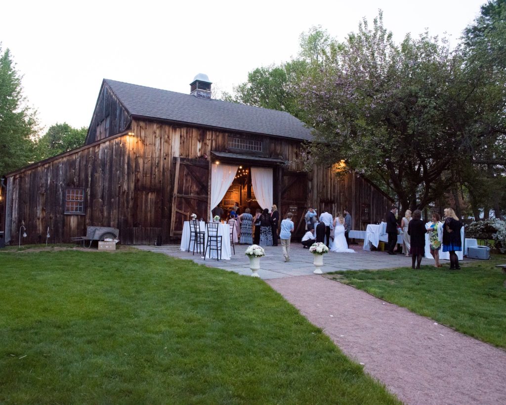 Best Wedding Venues In Connecticut For Small Weddings Emma Thurgood   Best Wedding Venue Connecticut 0010 1024x819 